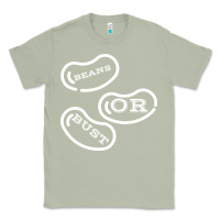 Matcha beans or bust Classic Tee - artisFamous