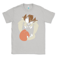 Moon Dust manic taz Classic Tee - artisFamous