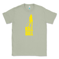 Matcha kill bill uma Classic Tee - artisFamous