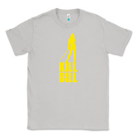 Moon Dust kill bill uma Classic Tee - artisFamous