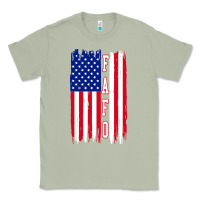 Matcha fafo f4ck around and find out Classic Tee - artisFamous