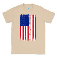 Mushroom fafo f4ck around and find out Classic Tee - artisFamous