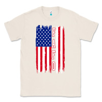Natural fafo f4ck around and find out Classic Tee - artisFamous