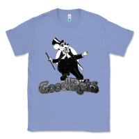 Colony Blue good rats t shirt Classic Tee - artisFamous