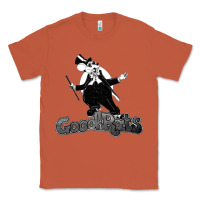 Copper good rats t shirt Classic Tee - artisFamous