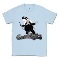 Good Rats T Shirt Classic Tee | Teevron