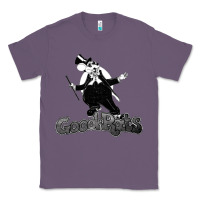Lavender good rats t shirt Classic Tee - artisFamous