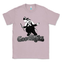Lilac good rats t shirt Classic Tee - artisFamous