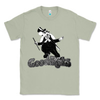 Matcha good rats t shirt Classic Tee - artisFamous