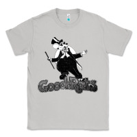 Moon Dust good rats t shirt Classic Tee - artisFamous