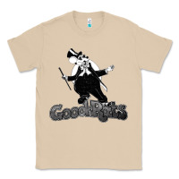Mushroom good rats t shirt Classic Tee - artisFamous