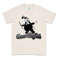 Natural good rats t shirt Classic Tee - artisFamous