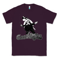 Plum good rats t shirt Classic Tee - artisFamous