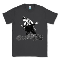 Smoke good rats t shirt Classic Tee - artisFamous