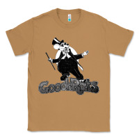 Toasted Coconut good rats t shirt Classic Tee - artisFamous