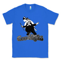 True Royal good rats t shirt Classic Tee - artisFamous