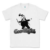 White good rats t shirt Classic Tee - artisFamous