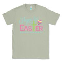 Matcha happy easter Classic Tee - artisFamous