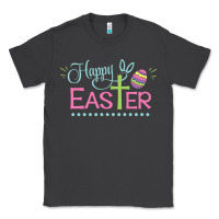 Smoke happy easter Classic Tee - artisFamous