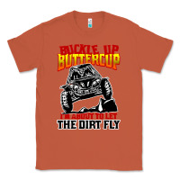 Copper funny mudding Classic Tee - artisFamous