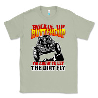 Matcha funny mudding Classic Tee - artisFamous