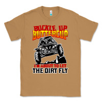 Toasted Coconut funny mudding Classic Tee - artisFamous