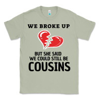 Matcha funny redneck white trash Classic Tee - artisFamous