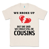 Funny Redneck White Trash Classic Tee | Teevron