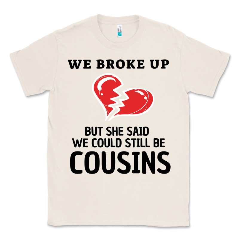 Funny Redneck White Trash Classic Tee by artisFamous | Teevron