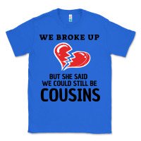 True Royal funny redneck white trash Classic Tee - artisFamous