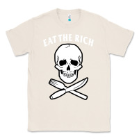 Natural protest socialist communist Classic Tee - artisFamous