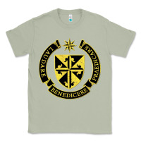 Matcha Roman Catholic Classic Tee - artisFamous