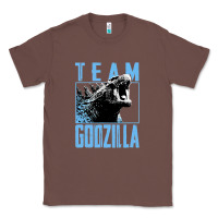Chestnut go.dzil.la vs k.o.n.g   official team go.dzi.lla ne.on gift t shirt Classic Tee - artisFamous