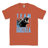 Copper go.dzil.la vs k.o.n.g   official team go.dzi.lla ne.on gift t shirt Classic Tee - artisFamous