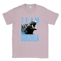 Lilac go.dzil.la vs k.o.n.g   official team go.dzi.lla ne.on gift t shirt Classic Tee - artisFamous
