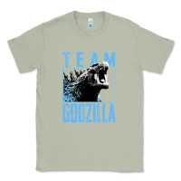 Matcha go.dzil.la vs k.o.n.g   official team go.dzi.lla ne.on gift t shirt Classic Tee - artisFamous
