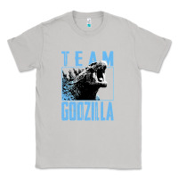 Moon Dust go.dzil.la vs k.o.n.g   official team go.dzi.lla ne.on gift t shirt Classic Tee - artisFamous