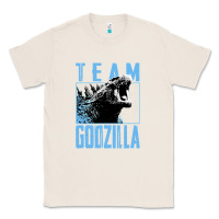 Natural go.dzil.la vs k.o.n.g   official team go.dzi.lla ne.on gift t shirt Classic Tee - artisFamous