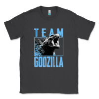 Smoke go.dzil.la vs k.o.n.g   official team go.dzi.lla ne.on gift t shirt Classic Tee - artisFamous