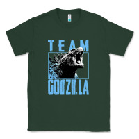 Sports Green go.dzil.la vs k.o.n.g   official team go.dzi.lla ne.on gift t shirt Classic Tee - artisFamous