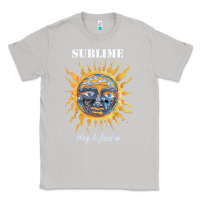 Moon Dust licensed vintage sublime, gift for women men t shirt Classic Tee - artisFamous