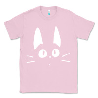 Bubblegum Pink jiji kiki s delivery service Classic Tee - artisFamous
