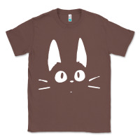 Chestnut jiji kiki s delivery service Classic Tee - artisFamous