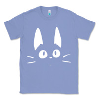 Colony Blue jiji kiki s delivery service Classic Tee - artisFamous