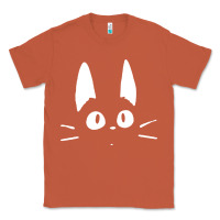 Copper jiji kiki s delivery service Classic Tee - artisFamous