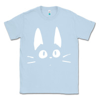 Dusty Blue jiji kiki s delivery service Classic Tee - artisFamous