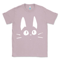 Lilac jiji kiki s delivery service Classic Tee - artisFamous