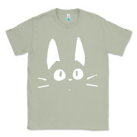 Matcha jiji kiki s delivery service Classic Tee - artisFamous
