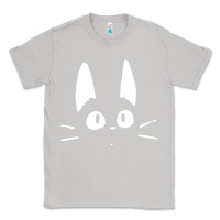Moon Dust jiji kiki s delivery service Classic Tee - artisFamous