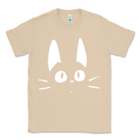 Mushroom jiji kiki s delivery service Classic Tee - artisFamous